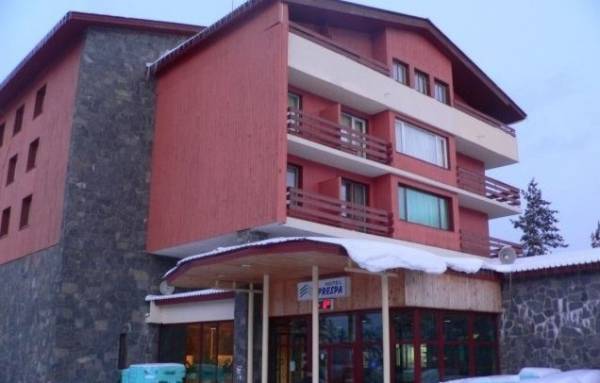Ski\Hotels\Hotel Prespa\Hotel Prespa (5).jpg